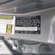 4T1DAACK2SU562913 2025 Toyota Camry Se auction photo thumbnail 9
