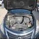 1N4AL3APXDN470348 2013 Nissan Altima 2.5 Sv auction photo thumbnail 10