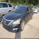 1N4AL3APXDN470348 2013 Nissan Altima 2.5 Sv auction photo thumbnail 2