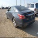 1N4AL3APXDN470348 2013 Nissan Altima 2.5 Sv auction photo thumbnail 3