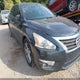 1N4AL3APXDN470348 2013 Nissan Altima 2.5 Sv auction photo thumbnail 6
