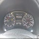 1N4AL3APXDN470348 2013 Nissan Altima 2.5 Sv auction photo thumbnail 7