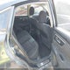 1N4AL3APXDN470348 2013 Nissan Altima 2.5 Sv auction photo thumbnail 8