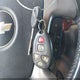 1GNSCJE02CR205356 2012 Chevrolet Suburban 1500 Lt auction photo thumbnail 11