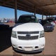 1GNSCJE02CR205356 2012 Chevrolet Suburban 1500 Lt auction photo thumbnail 6