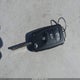 1VWAP7A34CC019491 2012 Volkswagen Passat 2.5L S auction photo thumbnail 11