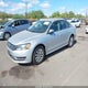 1VWAP7A34CC019491 2012 Volkswagen Passat 2.5L S auction photo thumbnail 2