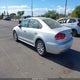 1VWAP7A34CC019491 2012 Volkswagen Passat 2.5L S auction photo thumbnail 3