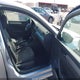 1VWAP7A34CC019491 2012 Volkswagen Passat 2.5L S auction photo thumbnail 5
