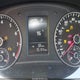 1VWAP7A34CC019491 2012 Volkswagen Passat 2.5L S auction photo thumbnail 7