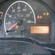 3N1CN7AP5GL889851 2016 Nissan Versa 1.6 S+ auction photo thumbnail 7