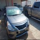 3N1CN7AP5GL889851 2016 Nissan Versa 1.6 S+ auction photo thumbnail 1