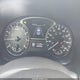 5N1AR2MN9DC683862 2013 Nissan Pathfinder Sl auction photo thumbnail 7