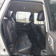 5N1AR2MN9DC683862 2013 Nissan Pathfinder Sl auction photo thumbnail 8