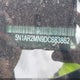 5N1AR2MN9DC683862 2013 Nissan Pathfinder Sl auction photo thumbnail 9