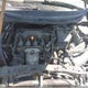 2HGFA16536H500756 2006 Honda Civic Lx auction photo thumbnail 10