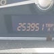 2HGFA16536H500756 2006 Honda Civic Lx auction photo thumbnail 12