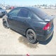 2HGFA16536H500756 2006 Honda Civic Lx auction photo thumbnail 3