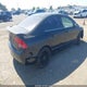 2HGFA16536H500756 2006 Honda Civic Lx auction photo thumbnail 4