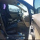 2HGFA16536H500756 2006 Honda Civic Lx auction photo thumbnail 5