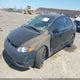 2HGFA16536H500756 2006 Honda Civic Lx auction photo thumbnail 6