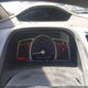2HGFA16536H500756 2006 Honda Civic Lx auction photo thumbnail 7