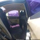 2HGFA16536H500756 2006 Honda Civic Lx auction photo thumbnail 8