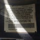 2HGFA16536H500756 2006 Honda Civic Lx auction photo thumbnail 9