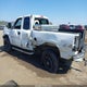 1GCHK29295E193191 2005 Chevrolet Silverado 2500Hd Ls auction photo thumbnail 3