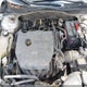1YVHZ8CH4A5M17967 2010 Mazda Mazda6 I Touring auction photo thumbnail 10