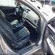 1YVHZ8CH4A5M17967 2010 Mazda Mazda6 I Touring auction photo thumbnail 5