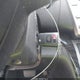 1YVHZ8CH4A5M17967 2010 Mazda Mazda6 I Touring auction photo thumbnail 11
