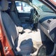 1G1AL55F477236098 2007 Chevrolet Cobalt Lt auction photo thumbnail 5