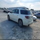 1GKKRTKD6EJ258206 2014 GMC Acadia Denali auction photo thumbnail 3