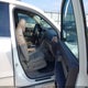 1GKKRTKD6EJ258206 2014 GMC Acadia Denali auction photo thumbnail 5