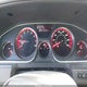 1GKKRTKD6EJ258206 2014 GMC Acadia Denali auction photo thumbnail 7