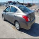 3N1CN7AP8FL807285 2015 Nissan Versa 1.6 S+ auction photo thumbnail 3