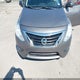 3N1CN7AP8FL807285 2015 Nissan Versa 1.6 S+ auction photo thumbnail 6