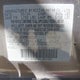 3N1CN7AP8FL807285 2015 Nissan Versa 1.6 S+ auction photo thumbnail 9