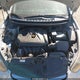 5NPDH4AE9BH054883 2011 Hyundai Elantra Gls auction photo thumbnail 10