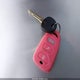 5NPDH4AE9BH054883 2011 Hyundai Elantra Gls auction photo thumbnail 11