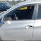 5NPDH4AE9BH054883 2011 Hyundai Elantra Gls auction photo thumbnail 12