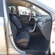 5NPDH4AE9BH054883 2011 Hyundai Elantra Gls auction photo thumbnail 5