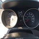 5NPDH4AE9BH054883 2011 Hyundai Elantra Gls auction photo thumbnail 7