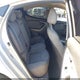5NPDH4AE9BH054883 2011 Hyundai Elantra Gls auction photo thumbnail 8
