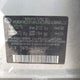5NPDH4AE9BH054883 2011 Hyundai Elantra Gls auction photo thumbnail 9