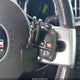 1ZVHT80N765207000 2006 Ford Mustang V6 auction photo thumbnail 11