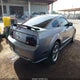 1ZVHT80N765207000 2006 Ford Mustang V6 auction photo thumbnail 4