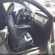 1ZVHT80N765207000 2006 Ford Mustang V6 auction photo thumbnail 5
