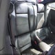 1ZVHT80N765207000 2006 Ford Mustang V6 auction photo thumbnail 8